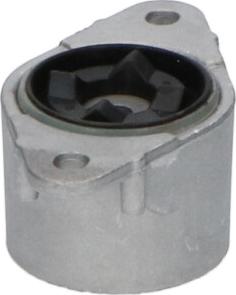 Kavo Parts SSM-10043 - Опора стійки амортизатора, подушка autocars.com.ua