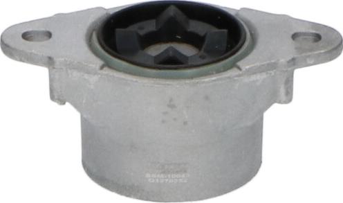 Kavo Parts SSM-10043 - Опора стійки амортизатора, подушка autocars.com.ua