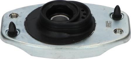 Kavo Parts SSM-10047 - Опора стійки амортизатора, подушка autocars.com.ua