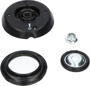 Kavo Parts SSM-10049 - Опора стійки амортизатора, подушка autocars.com.ua