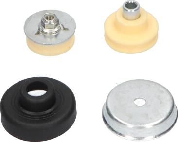 Kavo Parts SSM-10053 - Опора амортизатора autocars.com.ua