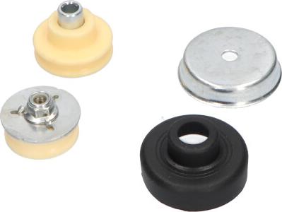 Kavo Parts SSM-10053 - Опора амортизатора autocars.com.ua