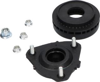 Kavo Parts SSM-10055 - Опора стойки амортизатора, подушка avtokuzovplus.com.ua