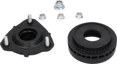 Kavo Parts SSM-10055 - Опора стойки амортизатора, подушка avtokuzovplus.com.ua