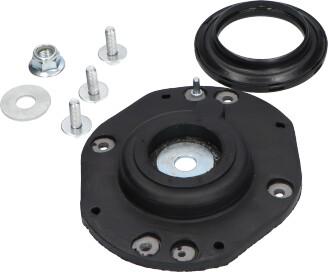 Kavo Parts SSM-10056 - Опора стійки амортизатора, подушка autocars.com.ua