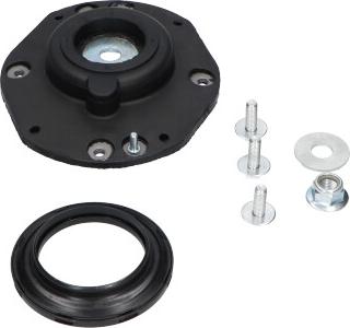 Kavo Parts SSM-10056 - Опора стійки амортизатора, подушка autocars.com.ua