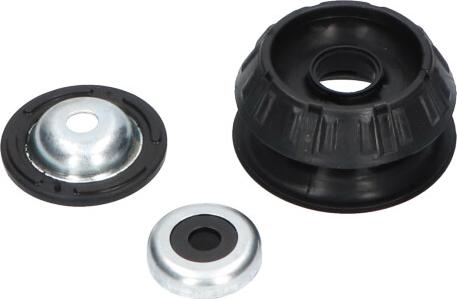 Kavo Parts SSM-10064 - Опора стійки амортизатора, подушка autocars.com.ua