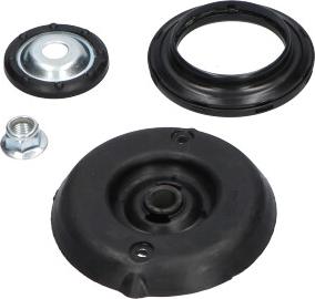 Kavo Parts SSM-10068 - Опора стійки амортизатора, подушка autocars.com.ua