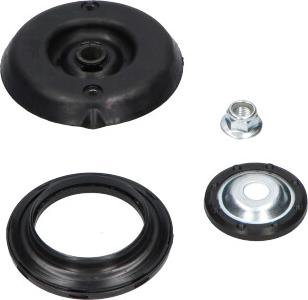 Kavo Parts SSM-10068 - Опора стійки амортизатора, подушка autocars.com.ua