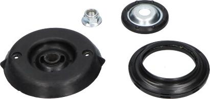 Kavo Parts SSM-10068 - Опора стійки амортизатора, подушка autocars.com.ua