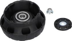 Kavo Parts SSM-10071 - Опора стойки амортизатора, подушка avtokuzovplus.com.ua