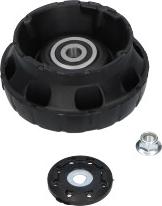 Kavo Parts SSM-10071 - Опора стойки амортизатора, подушка avtokuzovplus.com.ua