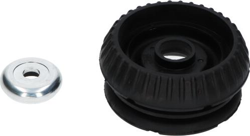 Kavo Parts SSM-10074 - Тарілка пружини autocars.com.ua