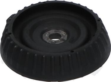 Kavo Parts SSM-10075 - Опора стійки амортизатора, подушка autocars.com.ua