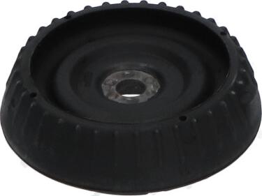 Kavo Parts SSM-10075 - Опора стійки амортизатора, подушка autocars.com.ua