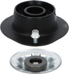 Kavo Parts SSM-10076 - Опора стойки амортизатора, подушка avtokuzovplus.com.ua