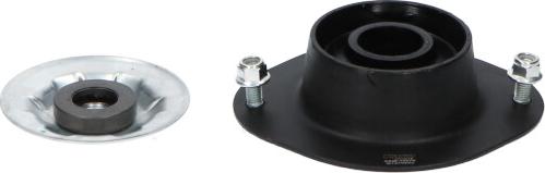 Kavo Parts SSM-10076 - Опора стійки амортизатора, подушка autocars.com.ua