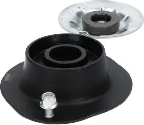 Kavo Parts SSM-10076 - Опора стойки амортизатора, подушка avtokuzovplus.com.ua