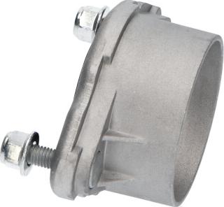 Kavo Parts SSM-10077 - Опора стойки амортизатора, подушка avtokuzovplus.com.ua