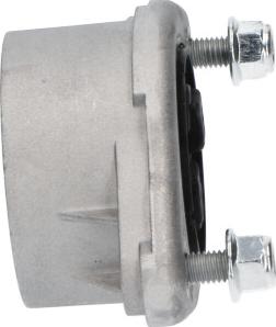 Kavo Parts SSM-10077 - Опора стойки амортизатора, подушка avtokuzovplus.com.ua