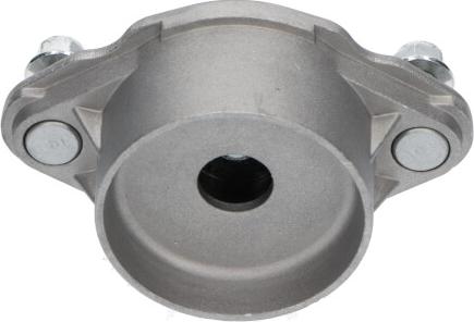 Kavo Parts SSM-10077 - Опора стойки амортизатора, подушка avtokuzovplus.com.ua