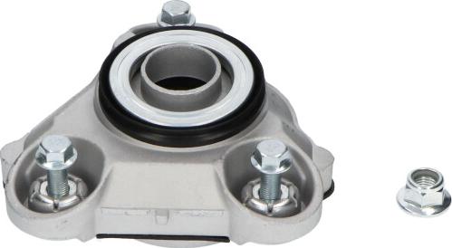 Kavo Parts SSM-10080 - Опора стойки амортизатора, подушка avtokuzovplus.com.ua