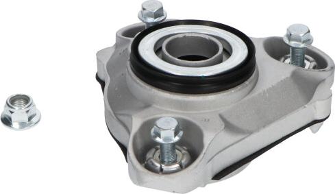 Kavo Parts SSM-10080 - Опора стойки амортизатора, подушка avtokuzovplus.com.ua