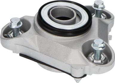 Kavo Parts SSM-10080 - Опора стойки амортизатора, подушка avtokuzovplus.com.ua