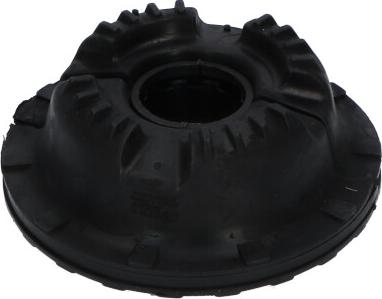 Kavo Parts SSM-10083 - Опора стойки амортизатора, подушка avtokuzovplus.com.ua