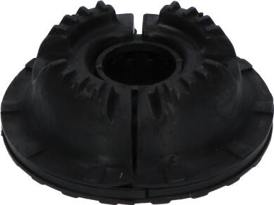 Kavo Parts SSM-10083 - Опора стойки амортизатора, подушка avtokuzovplus.com.ua