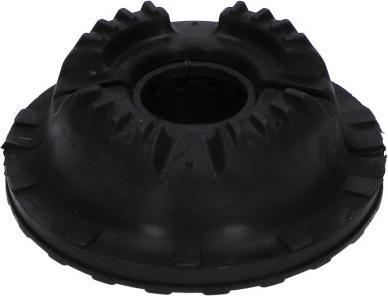 Kavo Parts SSM-10083 - Опора стойки амортизатора, подушка avtokuzovplus.com.ua