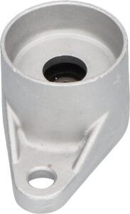 Kavo Parts SSM-10084 - Опора стійки амортизатора, подушка autocars.com.ua