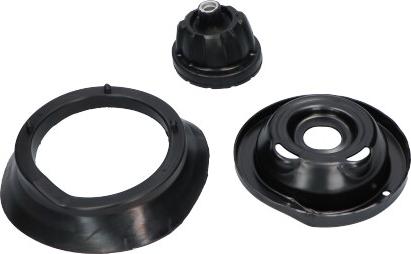 Kavo Parts SSM-10086 - Опора стойки амортизатора, подушка avtokuzovplus.com.ua