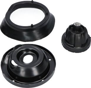 Kavo Parts SSM-10086 - Опора стойки амортизатора, подушка avtokuzovplus.com.ua