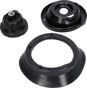 Kavo Parts SSM-10086 - Опора стойки амортизатора, подушка avtokuzovplus.com.ua