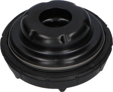 Kavo Parts SSM-10087 - Опора стійки амортизатора, подушка autocars.com.ua