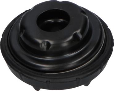 Kavo Parts SSM-10087 - Опора стійки амортизатора, подушка autocars.com.ua