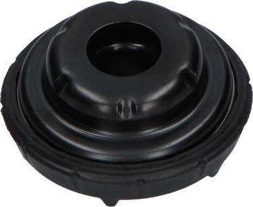 Kavo Parts SSM-10087 - Опора стійки амортизатора, подушка autocars.com.ua