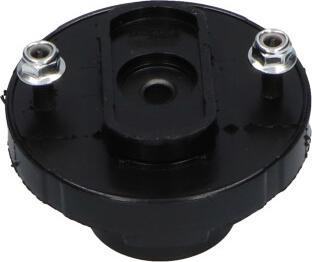 Kavo Parts SSM-10093 - Опора стійки амортизатора, подушка autocars.com.ua