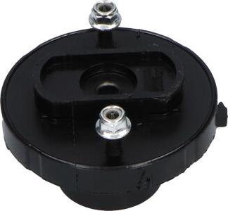 Kavo Parts SSM-10093 - Опора стійки амортизатора, подушка autocars.com.ua