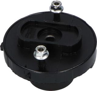 Kavo Parts SSM-10093 - Опора стійки амортизатора, подушка autocars.com.ua