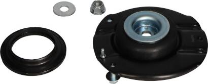 Kavo Parts SSM-10095 - Опора стойки амортизатора, подушка autodnr.net