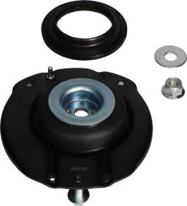 Kavo Parts SSM-10095 - Опора стойки амортизатора, подушка autodnr.net