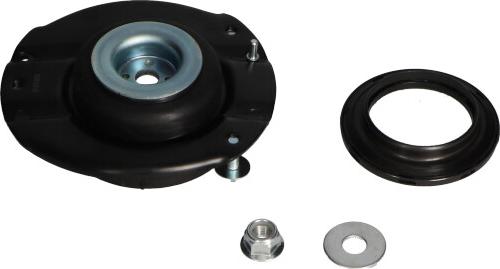 Kavo Parts SSM-10095 - Опора стойки амортизатора, подушка avtokuzovplus.com.ua