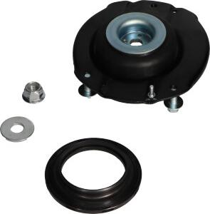 Kavo Parts SSM-10095 - Опора стойки амортизатора, подушка autodnr.net