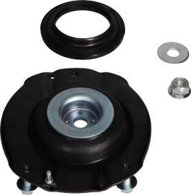 Kavo Parts SSM-10096 - Опора стойки амортизатора, подушка autodnr.net