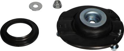 Kavo Parts SSM-10096 - Опора стойки амортизатора, подушка autodnr.net