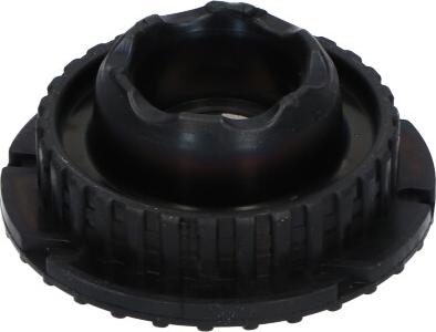 Kavo Parts SSM-10098 - Опора стійки амортизатора, подушка autocars.com.ua