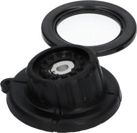 Kavo Parts SSM-10104 - Опора стійки амортизатора, подушка autocars.com.ua