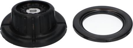 Kavo Parts SSM-10104 - Опора стійки амортизатора, подушка autocars.com.ua